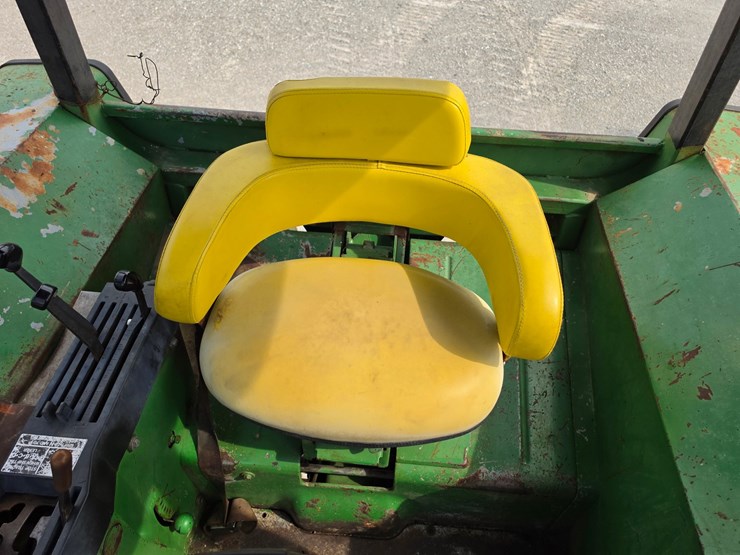 1975-john-deere-4230-image-7