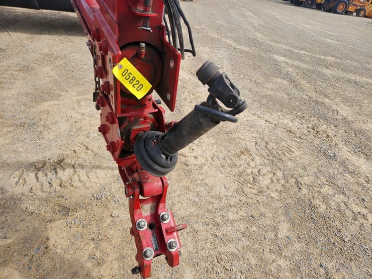 new-holland-h7450-image-9