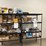 #4012-•-two-shelving-units-image-2
