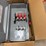 #4014-•-seimens-heavy-duty-safety-switch-image-3