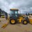 deere-310sj-image-6