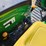 john-deere-4052m-image-24