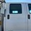 #11-•-2007-chevy-c8500-service-truck-image-15