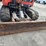 2012-kubota-kx080-3-image-25