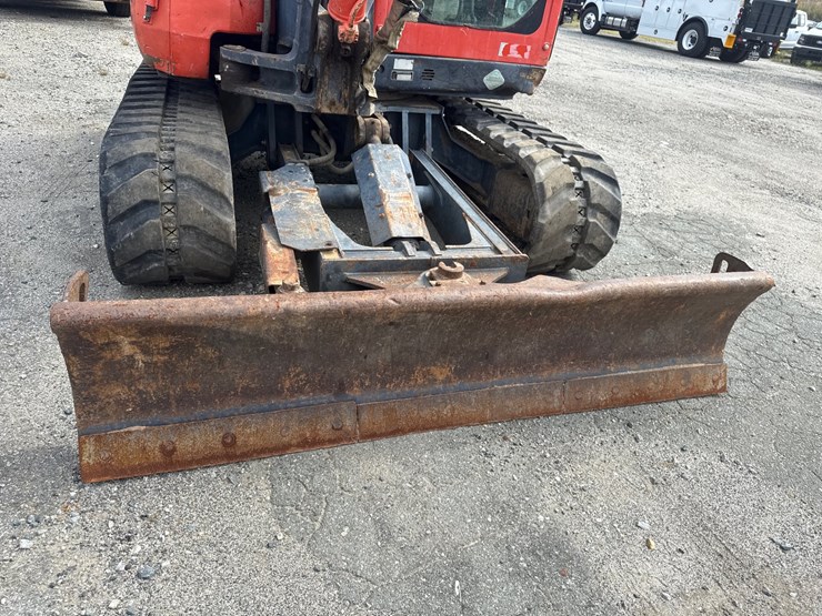 2012-kubota-kx080-3-image-25