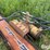 2005-rev-drill-27-hydraulic-drill-for-excavator-image-6