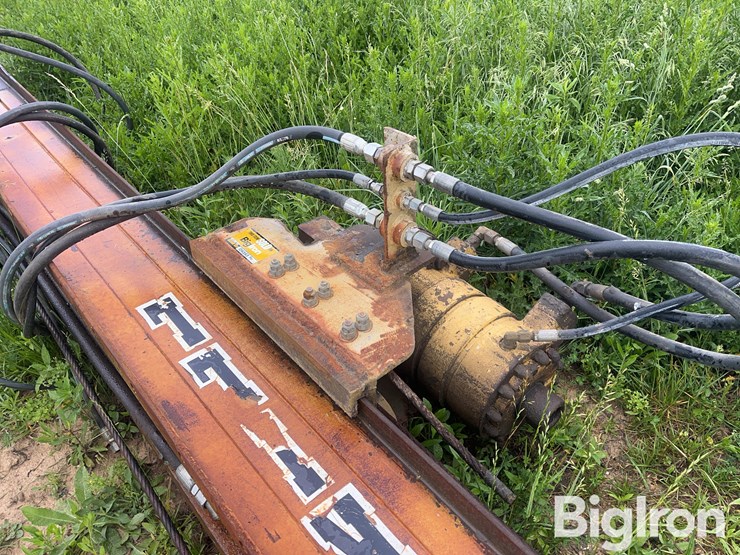 2005-rev-drill-27-hydraulic-drill-for-excavator-image-6
