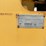 1994-caterpillar-928f-image-25