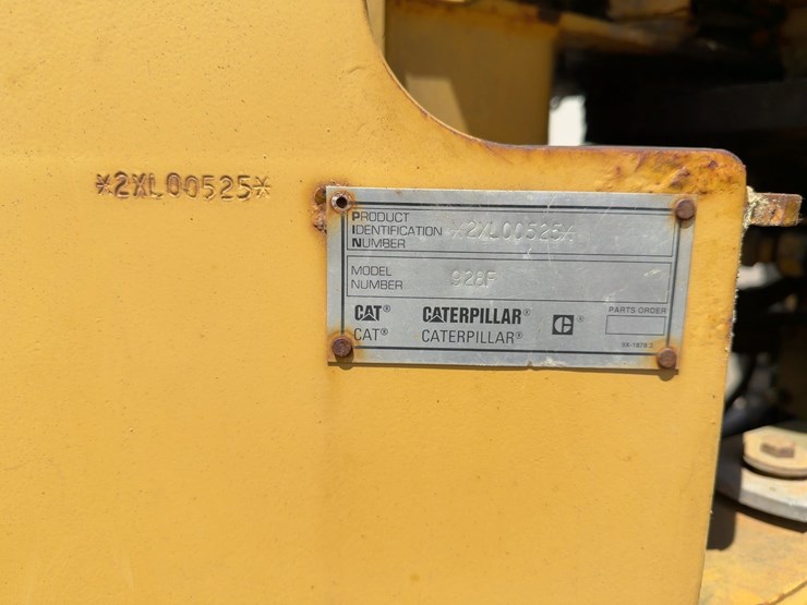 1994-caterpillar-928f-image-25