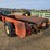 new-holland-519-image-3