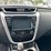 2017-nissan-murano-image-21