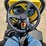 2017-wacker-neuson-rd28-120-image-19
