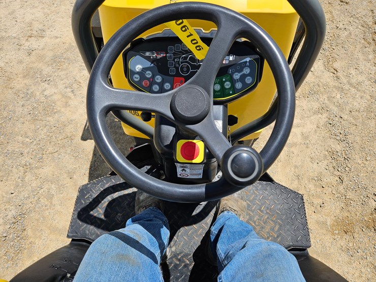 2017-wacker-neuson-rd28-120-image-19