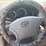 2003-toyota-sienna-image-11