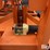 2014-north-american-traffic-ptl2.4x-portable-traffic-light-&-solar-chargers-image-9