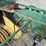 john-deere-24t-image-50