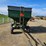 huskee-225-image-8