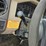 2008-ford-f550-image-41