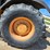 #5075-•-case-mxt-tractor-image-44