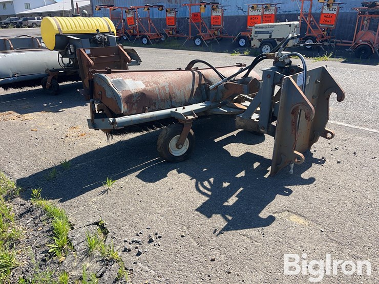 sweepster-d3208jrb01-8’-broom-attachment-image-7