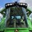 2010-john-deere-9570-sts-image-9