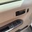 2008-ford-escape-image-24