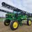 john-deere-4700-image-1