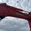 2012-kubota-kx080-3-image-9