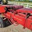 new-holland-268-image-23