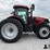 2013-case-ih-puma-215-image-4