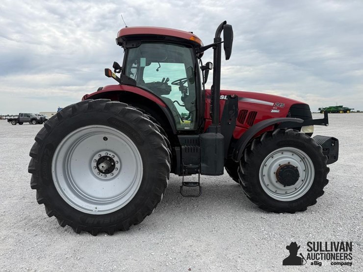 2013-case-ih-puma-215-image-4