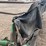 john-deere-275-image-14