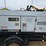 2018-wacker-neuson-g25-image-10