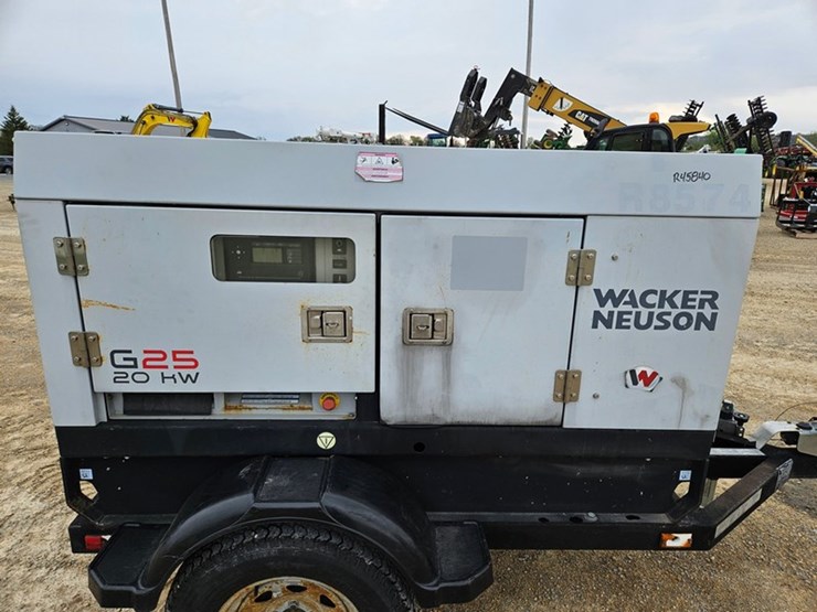2018-wacker-neuson-g25-image-10