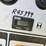 2016-wacker-neuson-ltn-6-image-23