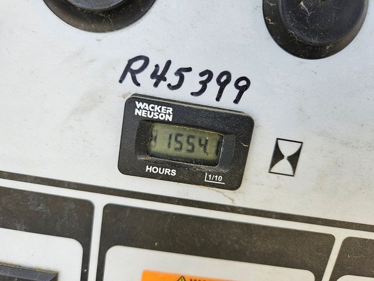 2016-wacker-neuson-ltn-6-image-23