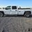 2006-chevrolet-silverado-2500-image-8