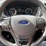 2017-ford-explorer-image-32