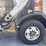 #6-•-2017-peterbilt-heil-front-loader-image-50