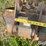 case-new-holland-24”-backhoe-bucket-image-19