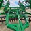 john-deere-512-image-13