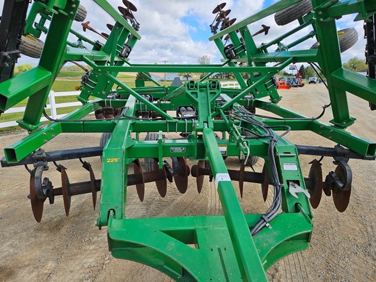 john-deere-512-image-13