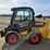 jcb-260-eco-image-2