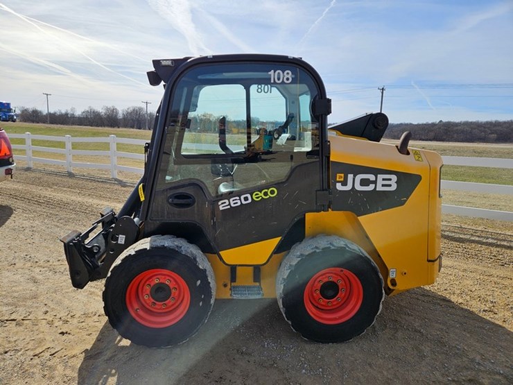 jcb-260-eco-image-2