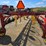 new-holland-ht154-image-22