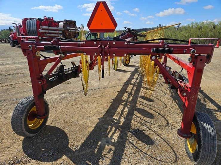 new-holland-ht154-image-22
