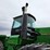 john-deere-8570-image-16