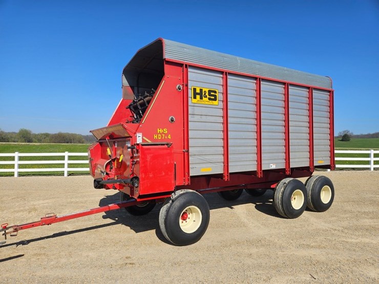 h-&-s-412-image-1