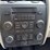 2008-ford-escape-image-31