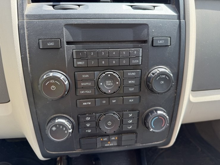 2008-ford-escape-image-31